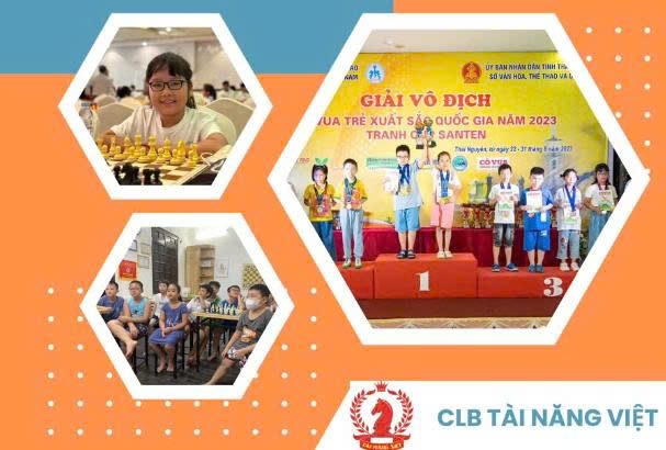 Hình khóa học