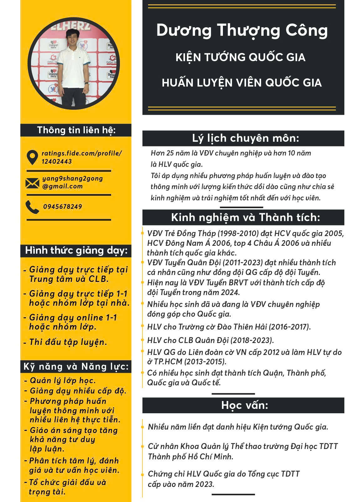 Hình khóa học