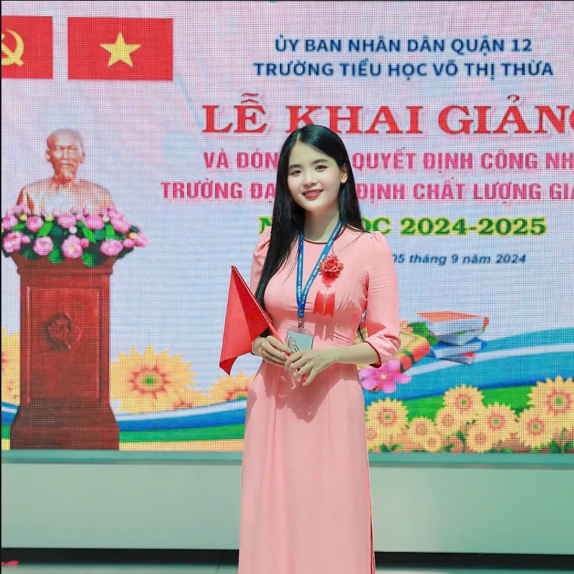 Trần Hà