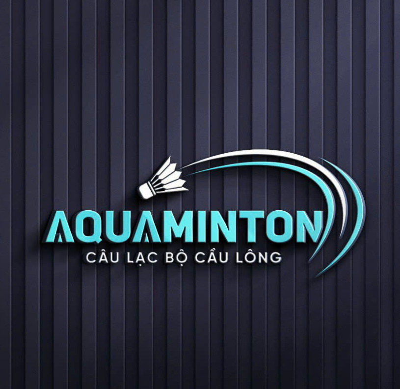 CLB Aquaminton