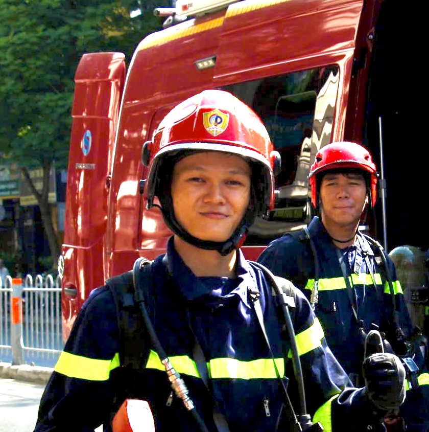 Lã Ngọc Long