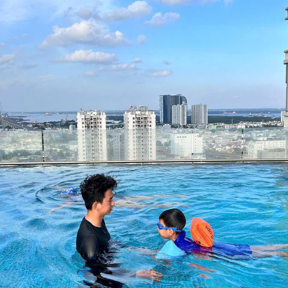 Hình khóa học