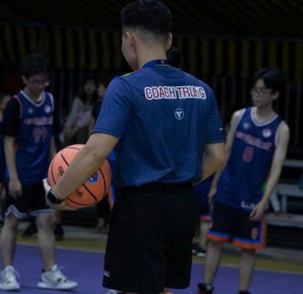 Hình khóa học