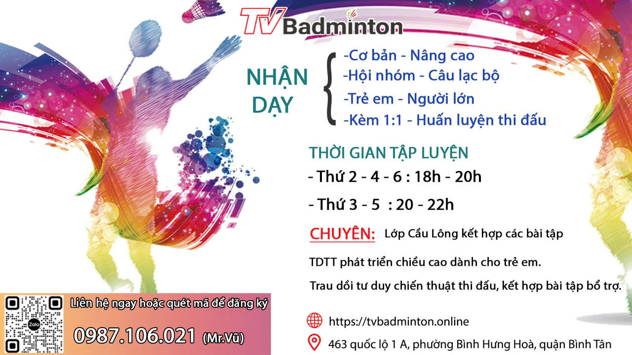 Hình khóa học