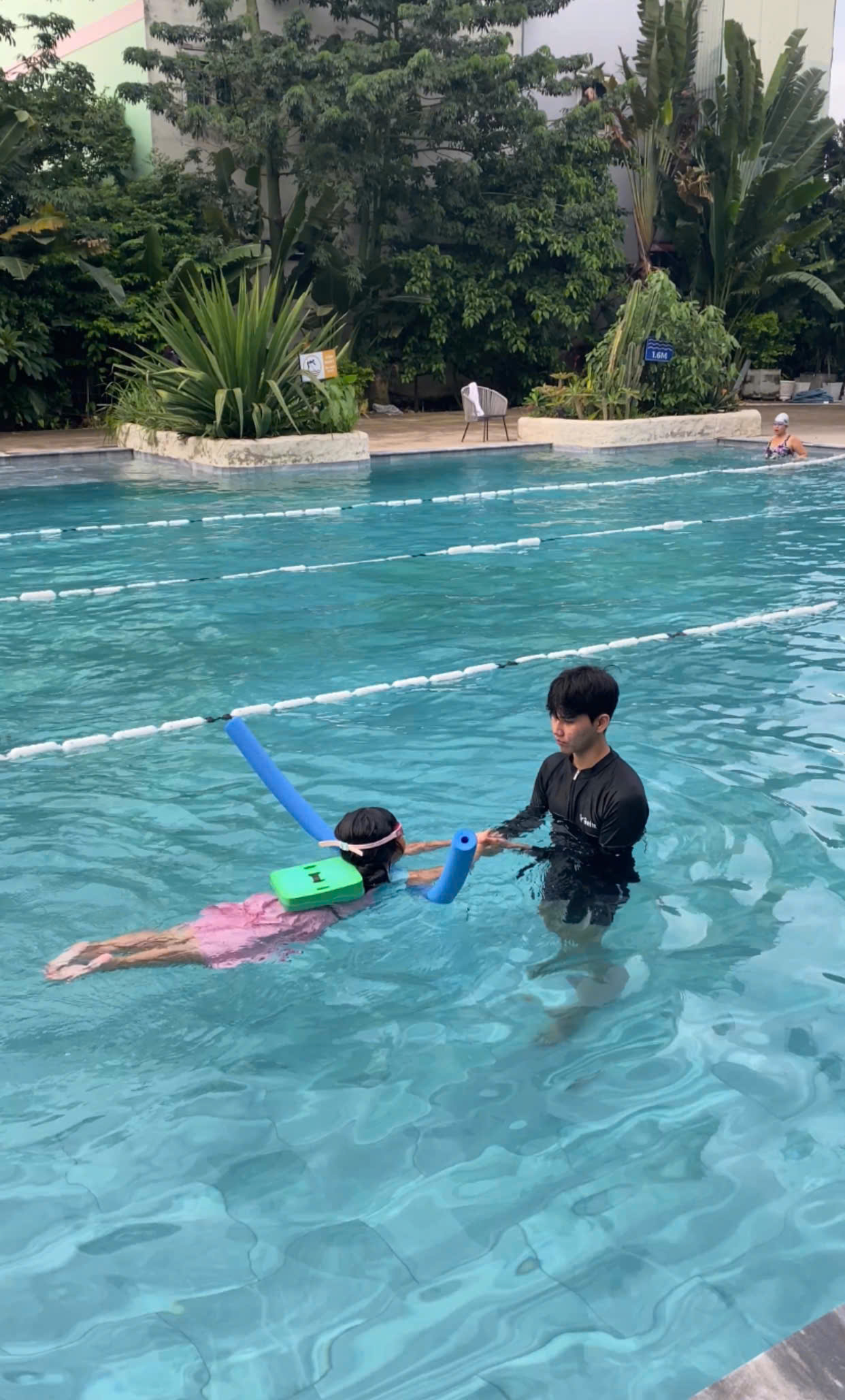 Hình khóa học